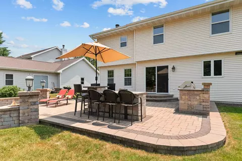 2972 W 1st Ave, Appleton, WI 54914 photo 43