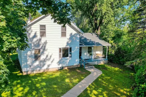 3826 Creamery Rd, De Pere, WI 54115