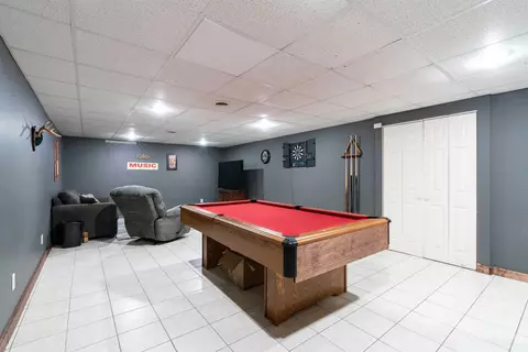 5 Robincrest Ct, Appleton, WI 54915 photo 22