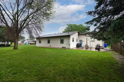 5 Robincrest Ct, Appleton, WI 54915 photo 29