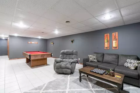 5 Robincrest Ct, Appleton, WI 54915 photo 24