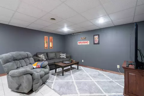 5 Robincrest Ct, Appleton, WI 54915 photo 21