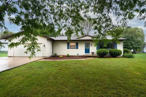 5 Robincrest Ct, Appleton, WI 54915