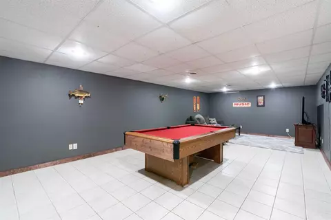 5 Robincrest Ct, Appleton, WI 54915 photo 23