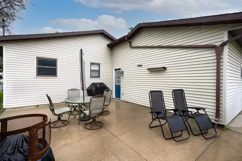 5 Robincrest Ct, Appleton, WI 54915 photo 28