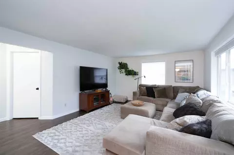 5 Robincrest Ct, Appleton, WI 54915 photo 5