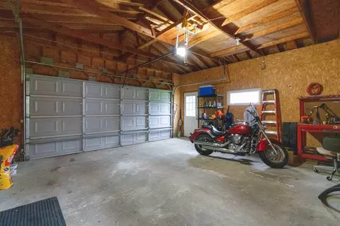 5 Robincrest Ct, Appleton, WI 54915 photo 27