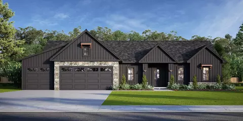 2432 Adrienne Ct, De Pere, WI 54115