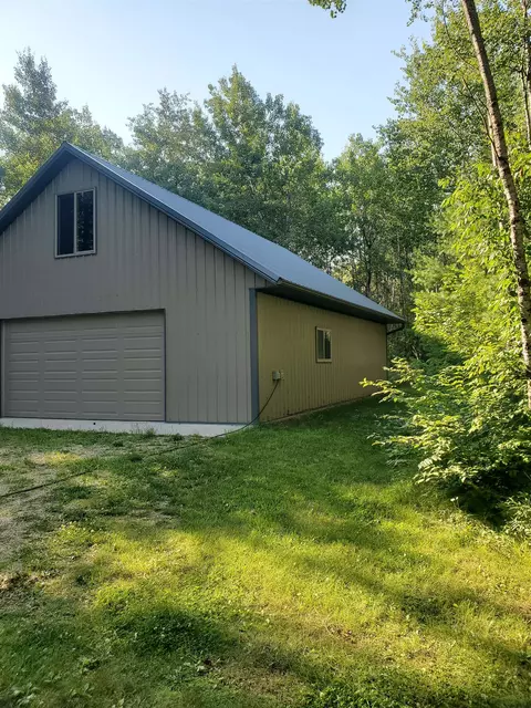 n12611 Crystal Rapids Road, Wausaukee, WI 54177