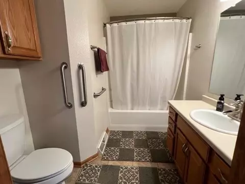 5018 N Cherryvale Ave, Appleton, WI 54913 photo 20