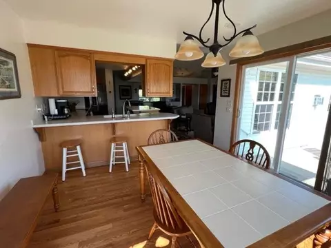 5018 N Cherryvale Ave, Appleton, WI 54913 photo 15