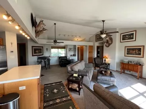 5018 N Cherryvale Ave, Appleton, WI 54913 photo 12