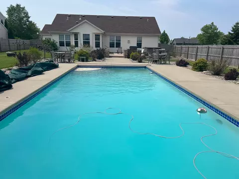 5018 N Cherryvale Ave, Appleton, WI 54913 photo 2