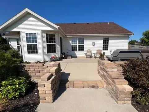 5018 N Cherryvale Ave, Appleton, WI 54913 photo 5
