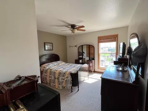 5018 N Cherryvale Ave, Appleton, WI 54913 photo 16
