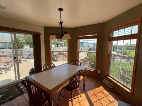 5018 N Cherryvale Ave, Appleton, WI 54913 photo 14