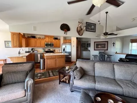 5018 N Cherryvale Ave, Appleton, WI 54913 photo 11