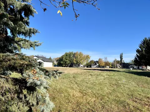 w5663 Vans Road, Appleton, WI 54915 photo 8