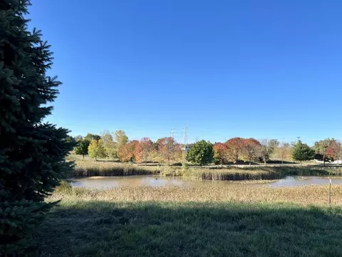 w5663 Vans Road, Appleton, WI 54915