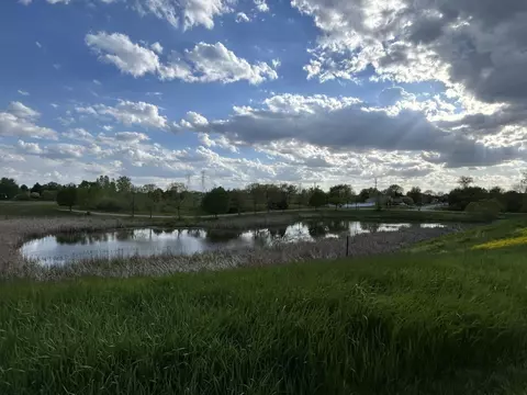 w5663 Vans Road, Appleton, WI 54915 photo 3