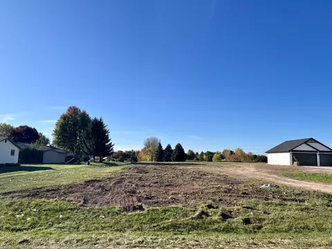 w5663 Vans Road, Appleton, WI 54915 photo 10