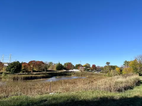 w5663 Vans Road, Appleton, WI 54915 photo 5