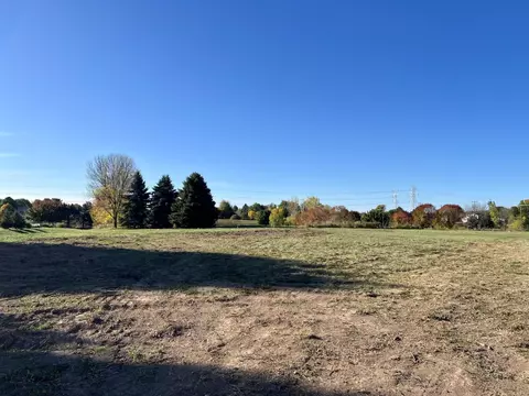 w5663 Vans Road, Appleton, WI 54915 photo 9