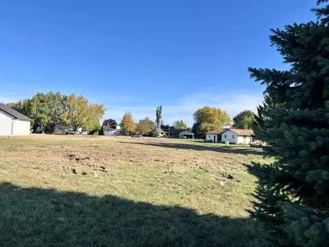 w5663 Vans Road, Appleton, WI 54915 photo 6