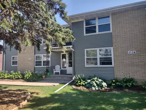 1114 Melrose Ct, Neenah, WI 54956