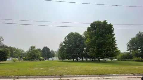 Mineau Avenue, Oconto, WI 54153