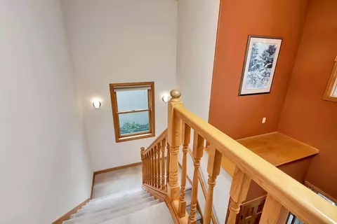 3100 E Greenleaf Dr, Appleton, WI 54913 photo 35