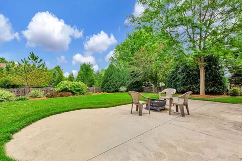 3100 E Greenleaf Dr, Appleton, WI 54913 photo 39