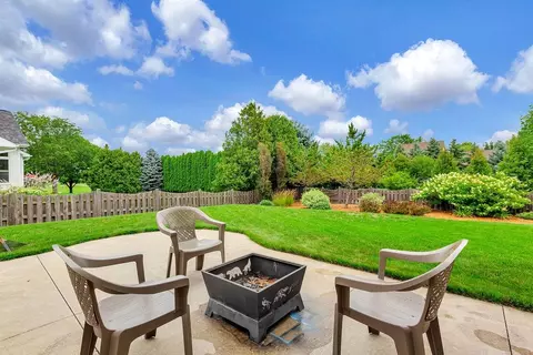 3100 E Greenleaf Dr, Appleton, WI 54913 photo 40