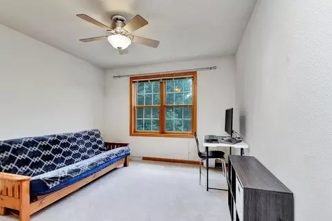 3100 E Greenleaf Dr, Appleton, WI 54913 photo 28