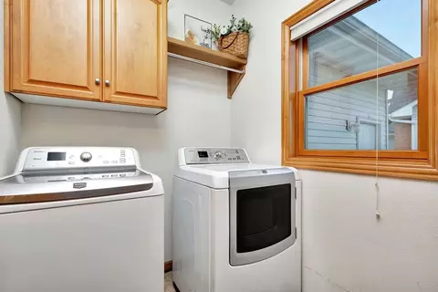 3100 E Greenleaf Dr, Appleton, WI 54913 photo 17