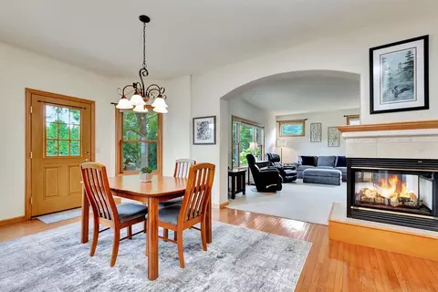 3100 E Greenleaf Dr, Appleton, WI 54913 photo 15
