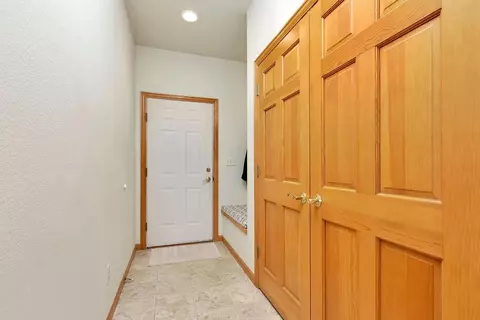 3100 E Greenleaf Dr, Appleton, WI 54913 photo 21