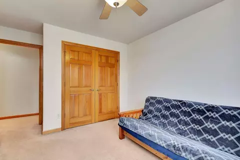 3100 E Greenleaf Dr, Appleton, WI 54913 photo 29