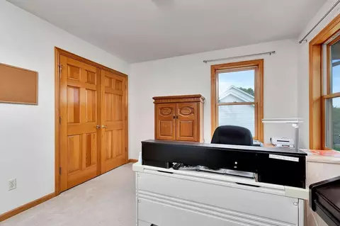 3100 E Greenleaf Dr, Appleton, WI 54913 photo 31