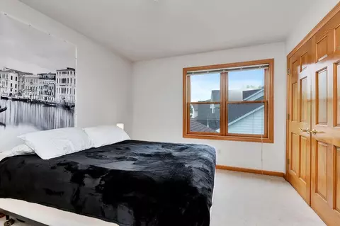 3100 E Greenleaf Dr, Appleton, WI 54913 photo 33