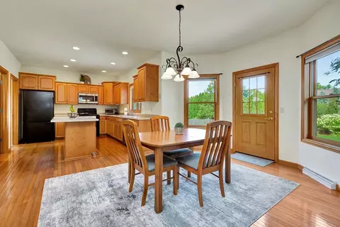 3100 E Greenleaf Dr, Appleton, WI 54913 photo 10