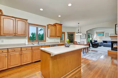 3100 E Greenleaf Dr, Appleton, WI 54913 photo 14