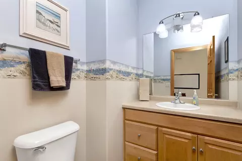 3100 E Greenleaf Dr, Appleton, WI 54913 photo 18