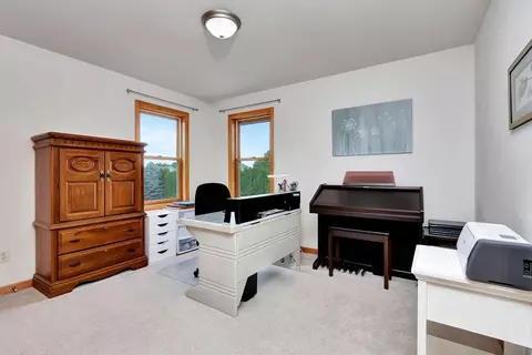 3100 E Greenleaf Dr, Appleton, WI 54913 photo 30