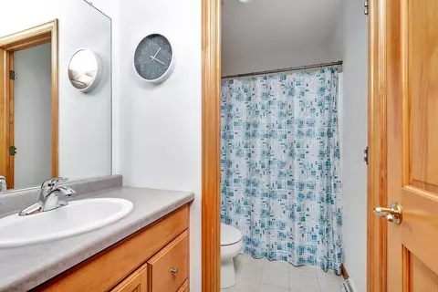3100 E Greenleaf Dr, Appleton, WI 54913 photo 32