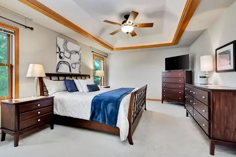 3100 E Greenleaf Dr, Appleton, WI 54913 photo 23