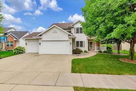 3100 E Greenleaf Dr, Appleton, WI 54913 photo 42