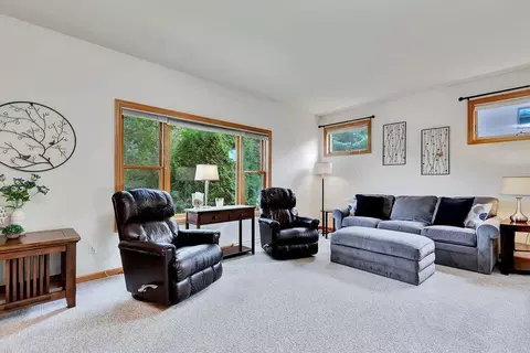 3100 E Greenleaf Dr, Appleton, WI 54913 photo 6
