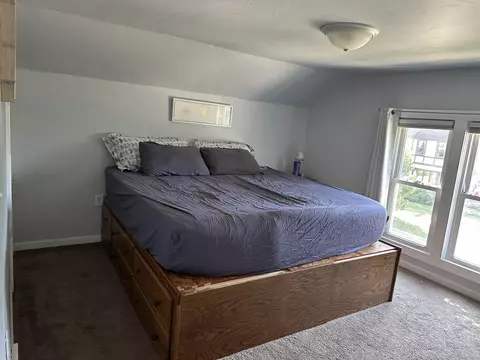 706 Eldorado St, Appleton, WI 54911 photo 21