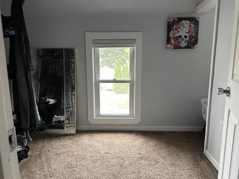 706 Eldorado St, Appleton, WI 54911 photo 19